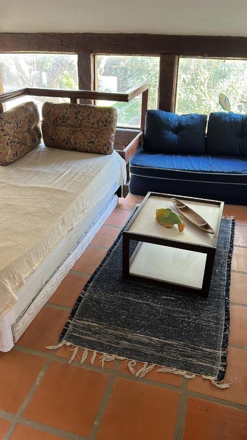 Casa Em Manguinhos-Buzios Villa Dış mekan fotoğraf
