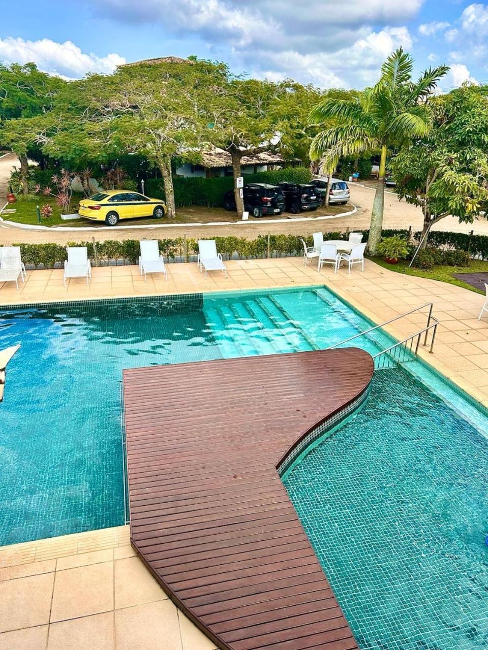 Casa Em Manguinhos-Buzios Villa Dış mekan fotoğraf